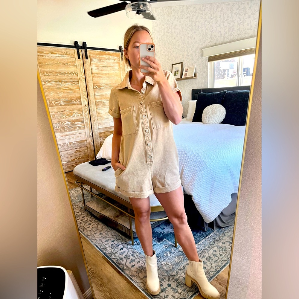 Show Me Your Mumu Jumper